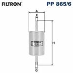 FILTRON Ftr-pp865/6