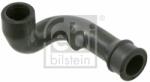 Febi Bilstein cső, forgattyúsház szellőztetés FEBI BILSTEIN 26157 (26157)