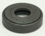 SACHS Görgőscsapágy. gólyaláb-támasztócsapágy SACHS 801 014 (801 014)