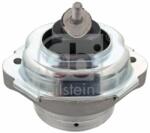 Febi Bilstein felfüggesztés, motor FEBI BILSTEIN 31021 (31021)