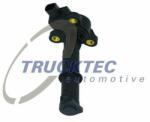 Trucktec Automotive motorolajszint TRUCKTEC AUTOMOTIVE 02.42. 368
