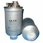 Alco Filter Üzemanyagszűrő ALCO FILTER - centralcar - 2 640 Ft