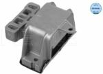 MEYLE felfüggesztés, motor MEYLE 100 199 0070 (100 199 0070)
