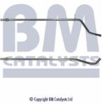 Bm Catalysts kipufogócső BM CATALYSTS BM50125