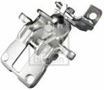 Febi Bilstein féknyereg FEBI BILSTEIN 178248 (178248)