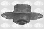 SASIC felfüggesztés, motor SASIC 4001823 (4001823)