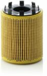 Mann-filter olajszűrő MANN-FILTER HU 713/1 x (HU 713/1 x)