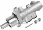 Febi Bilstein főfékhenger FEBI BILSTEIN 108083 (108083)