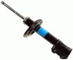 SACHS lengéscsillapító SACHS 312 604 (312 604)