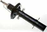Denckermann lengéscsillapító DENCKERMANN DSB026G (DSB026G)
