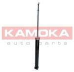 KAMOKA Kam-2000787