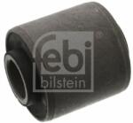 Febi Bilstein felfüggesztés, motor FEBI BILSTEIN 09400 (09400)