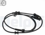 DELPHI érzékelő, kerékfordulatszám DELPHI SS21278-12B1 (SS21278-12B1)