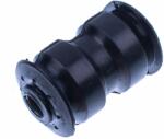 Denckermann csapágypersely, laprugó DENCKERMANN D300328 (D300328)