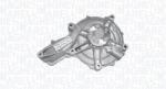 Magneti Marelli Mma-wpq1343 (352316171343)