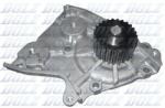 DOLZ Vízszivattyú, motorhűtés DOLZ M465 (M465)
