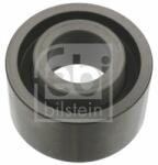 Febi Bilstein Szíjtárcsa/vezetőgörgő, fogasszíj FEBI BILSTEIN 11311 (11311)