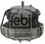 Febi Bilstein felfüggesztés, motor FEBI BILSTEIN 26482 (26482)