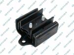 GSP felfüggesztés, motor GSP 514681 (514681)