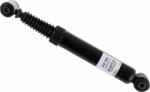 SACHS lengéscsillapító SACHS 312 725 (312 725)