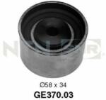 SNR Snr-ge370.03 (ge370.03)