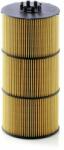 Mann-filter olajszűrő MANN-FILTER HU 12 001 z (HU 12 001 z)