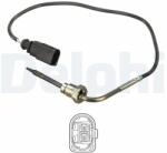 DELPHI Czujnik Temperatury Spalin (ts30178)