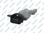 GSP felfüggesztés, motor GSP 530726 (530726)