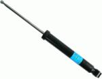 SACHS lengéscsillapító SACHS 311 346 (311 346)