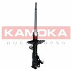 KAMOKA Kam-2000505