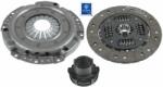 SACHS kuplungkészlet SACHS 3000 305 001 (3000 305 001)