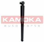 KAMOKA lengéscsillapító KAMOKA 2000733 (2000733)