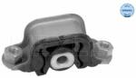 MEYLE felfüggesztés, motor MEYLE 11-14 184 0009 (11-14 184 0009)