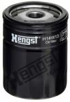 Hengst Filter olajszűrő HENGST FILTER H14W13