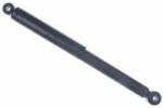 Denckermann lengéscsillapító DENCKERMANN DSF249G (DSF249G)