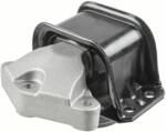 LEMFÖRDER felfüggesztés, motor LEMFÖRDER 44066 01 (44066 01)