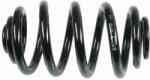 SACHS futómű rugó SACHS 996 983 (996 983)