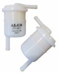 Alco Filter Üzemanyagszűrő ALCO FILTER - centralcar - 945 Ft