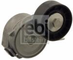 Febi Bilstein Szíjfeszítő, hosszbordás szíj FEBI BILSTEIN 30128 (30128)