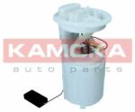 KAMOKA üzemanyag-ellátó egység KAMOKA 8400009 (8400009)