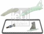 Febi Bilstein vezérműlánc készlet FEBI BILSTEIN 172279 (172279)