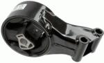 LEMFÖRDER felfüggesztés, motor LEMFÖRDER 35819 01 (35819 01)