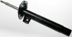 Denckermann lengéscsillapító DENCKERMANN DSB137G (DSB137G)