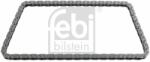 Febi Bilstein Vezérműlánc FEBI BILSTEIN 18324 (18324)