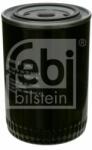 Febi Bilstein olajszűrő FEBI BILSTEIN 22540