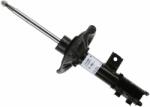 SACHS lengéscsillapító SACHS 314 025 (314 025)