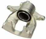 MAXGEAR féknyereg MAXGEAR 82-0315 (82-0315)