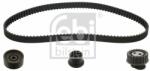 Febi Bilstein Fogasszíjkészlet FEBI BILSTEIN 11026 (11026)