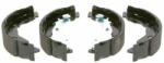 Bosch fékpofakészlet BOSCH 0 986 487 690 (0 986 487 690)