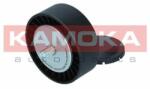 KAMOKA feszítőgörgő, hosszbordás szíj KAMOKA R0415 (R0415)